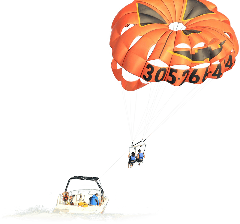 Water Sport Template Contact Header Img