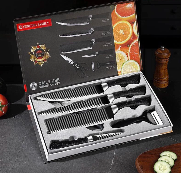 captura de tela 2025 05 25 as 14.31.17.png